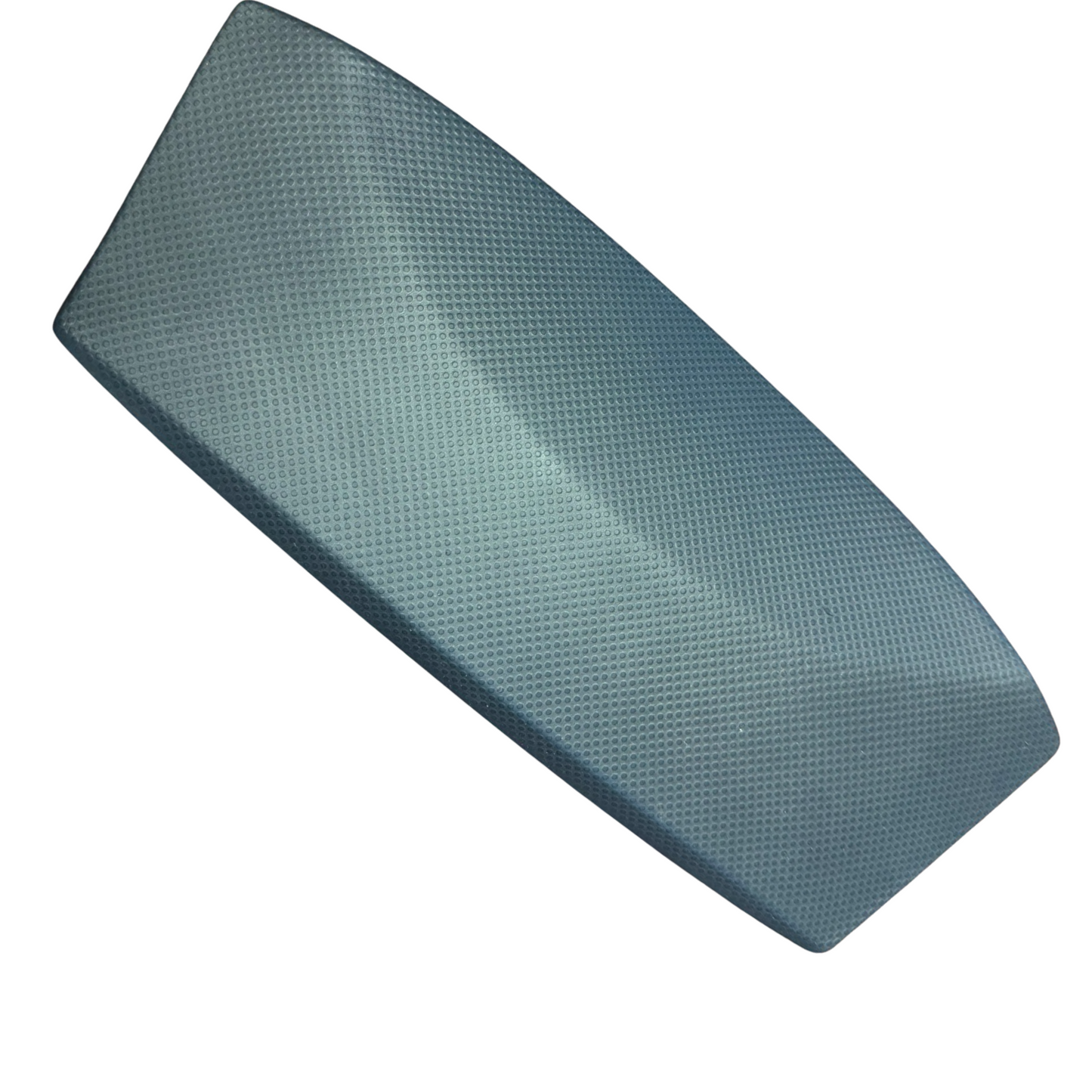 Headrest - LH Series Spa