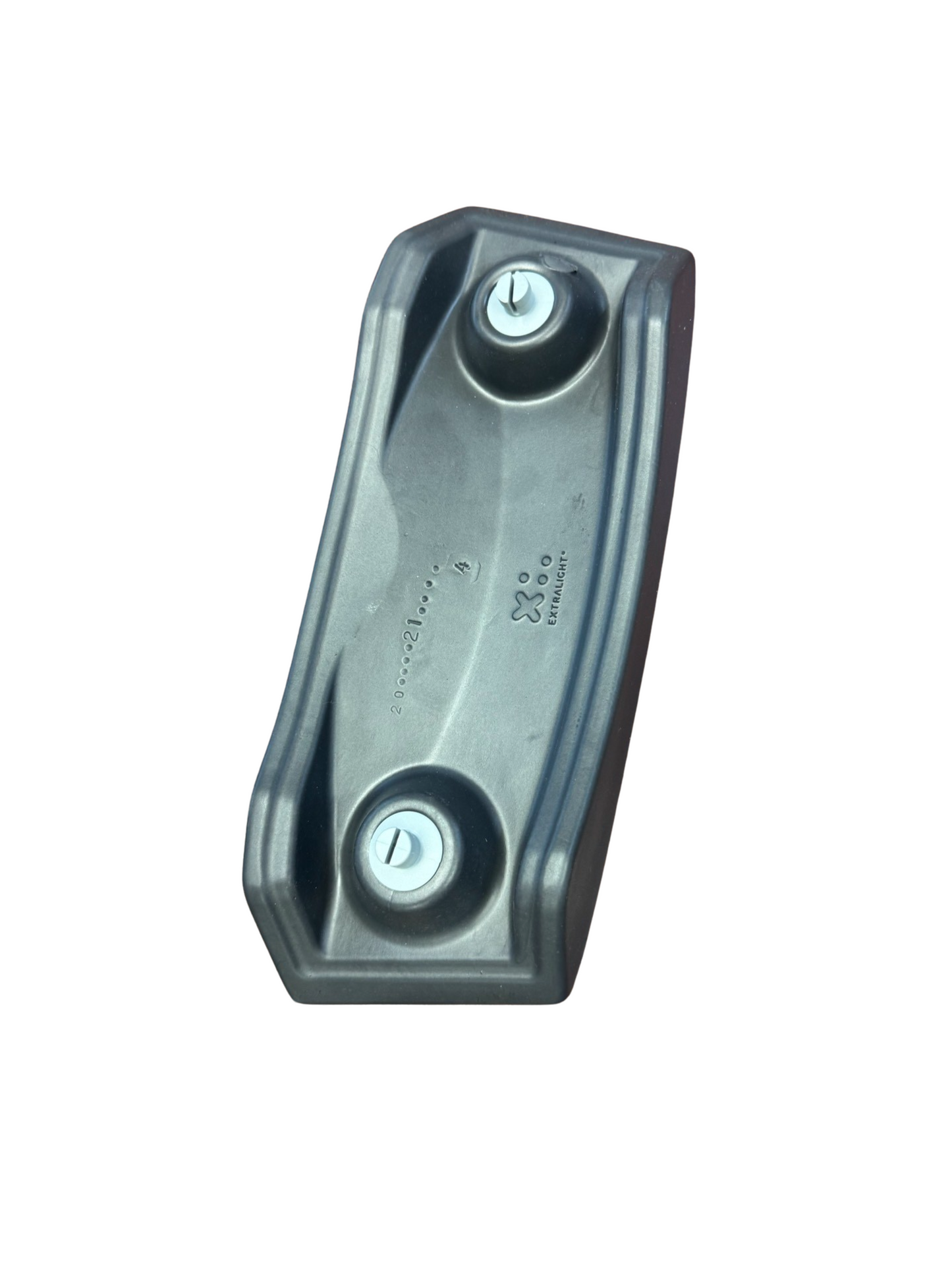 Headrest - LH Series Spa