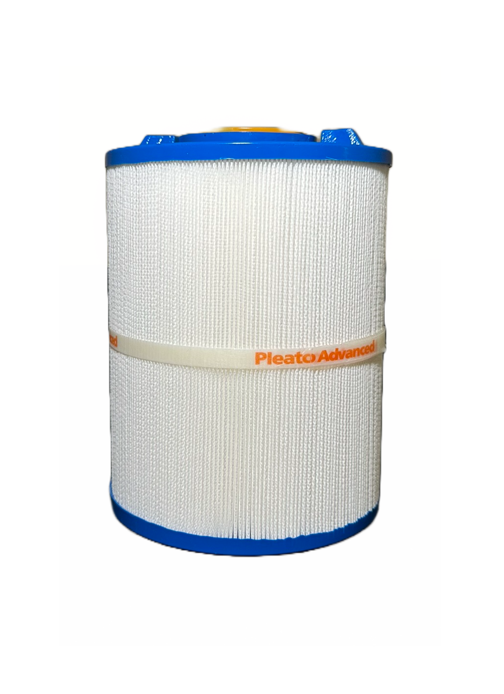 Outer Filter for H2X Trainer & Challenger/Michael Phelps Swim Spa (PMA-R4)