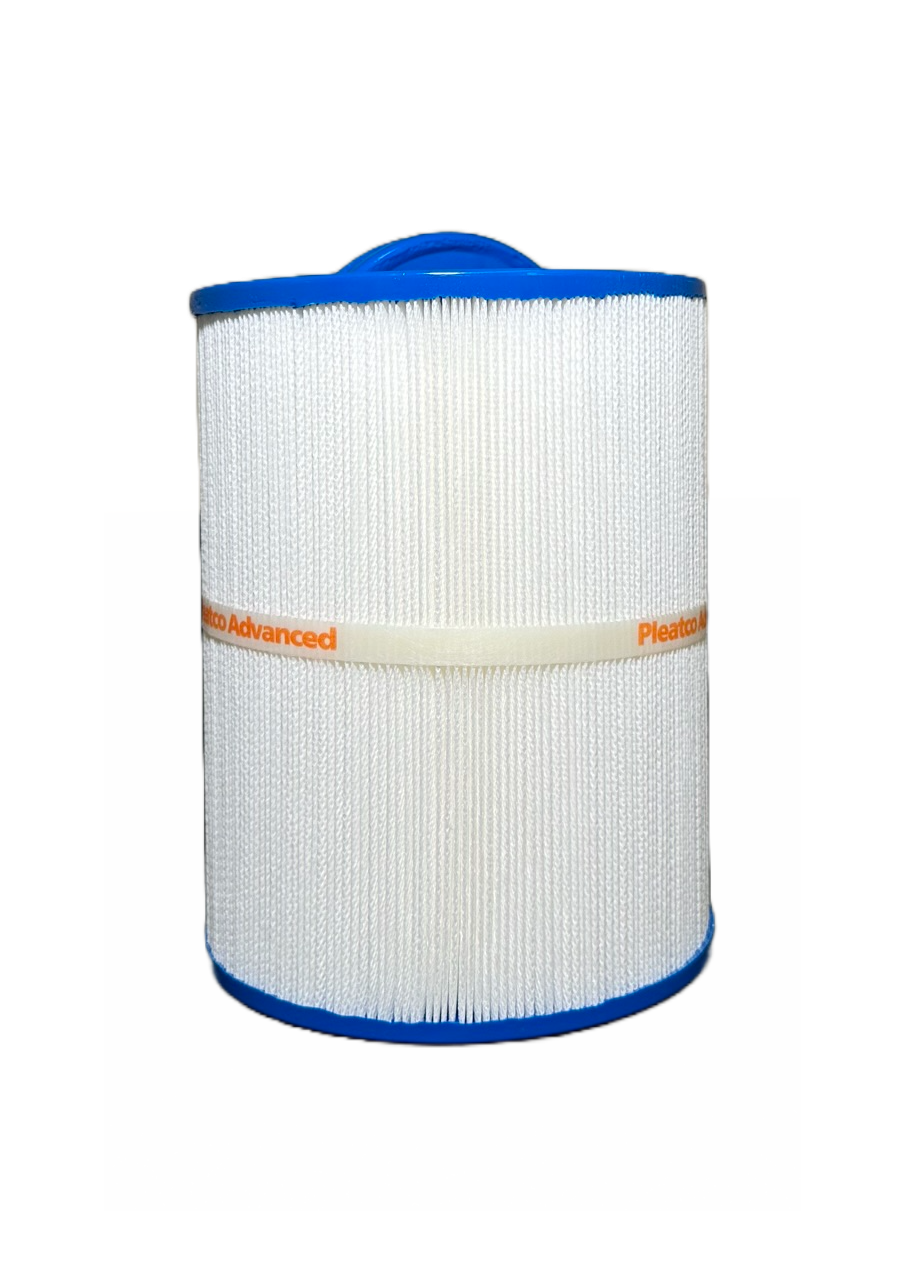 Standalone Filter for H2X Trainer & Challenger/Michael Phelps Swim Spa (PWW50P3)