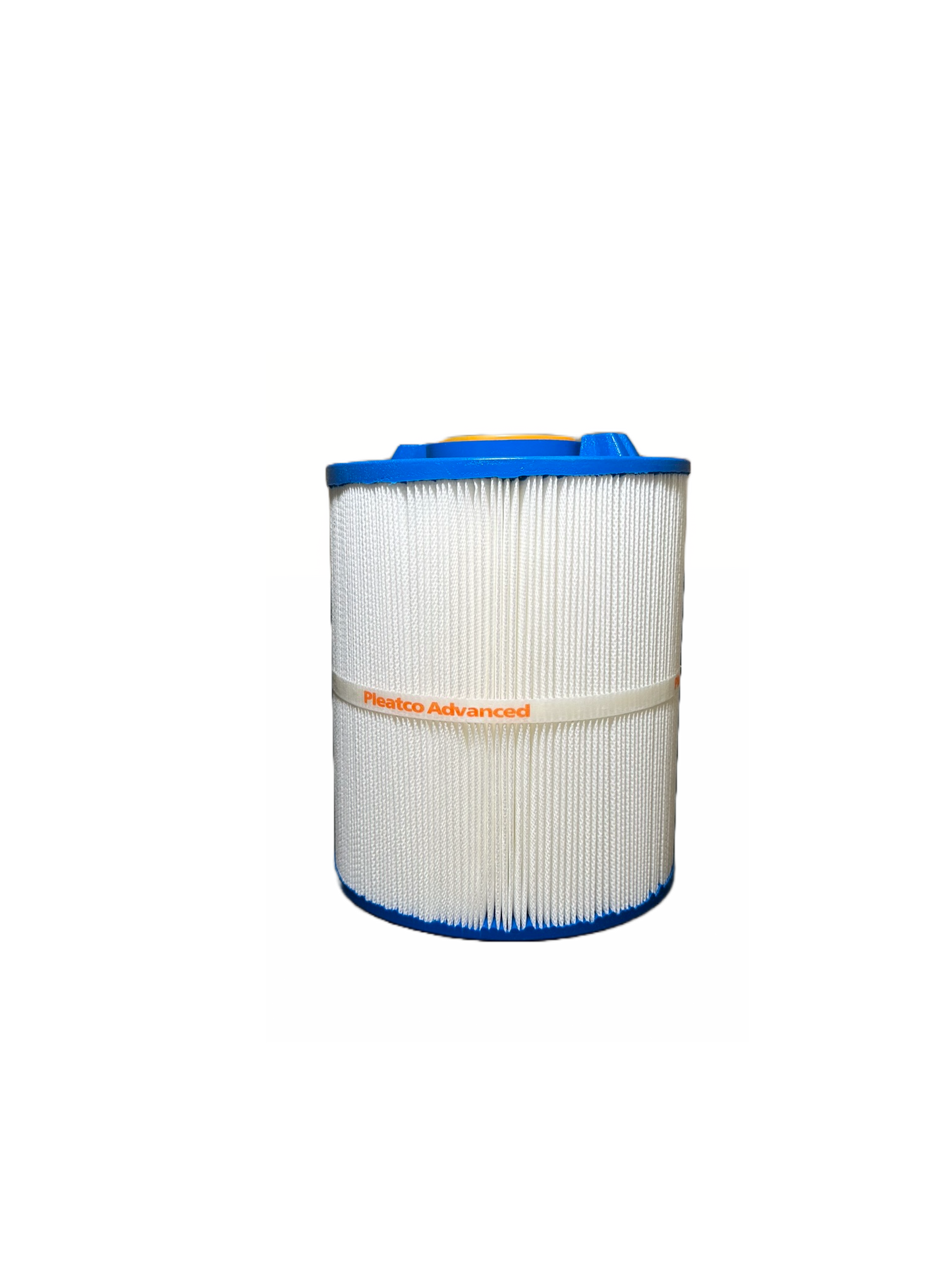 Outer Filter - Twilight, LH, Legend, & Therapool D (PMA-R1)