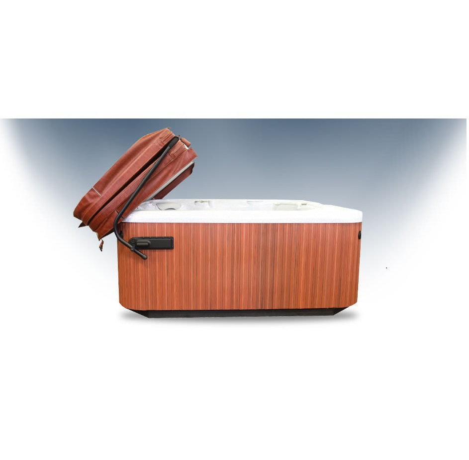 Cover Valet Standard Lift