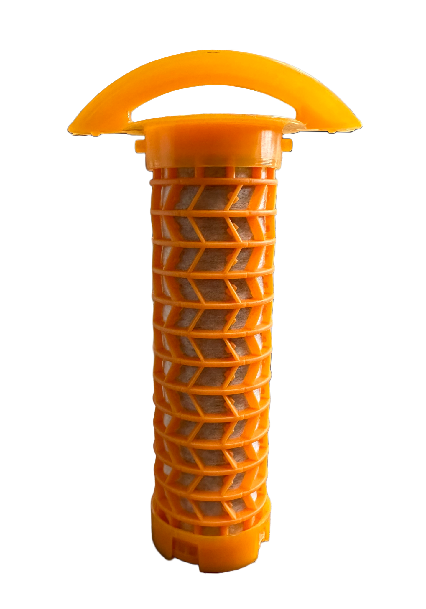 Eco Pur Charge Filter PMA-EPR