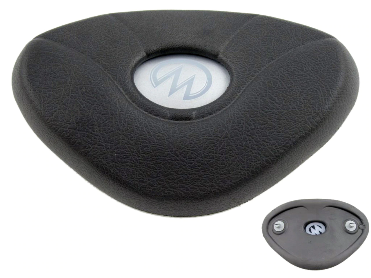 Headrest - LSX and Legend Series Spas (Michael Phelps Hot Tubs)