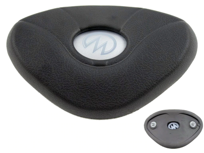 Headrest - LSX and Legend Series Spas (Michael Phelps Hot Tubs)