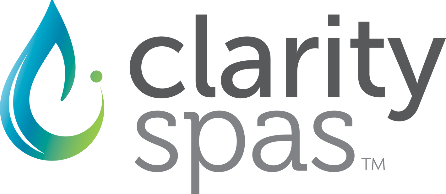 Clarity Spas