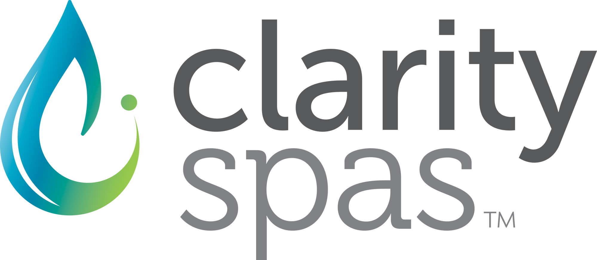 Clarity Spas
