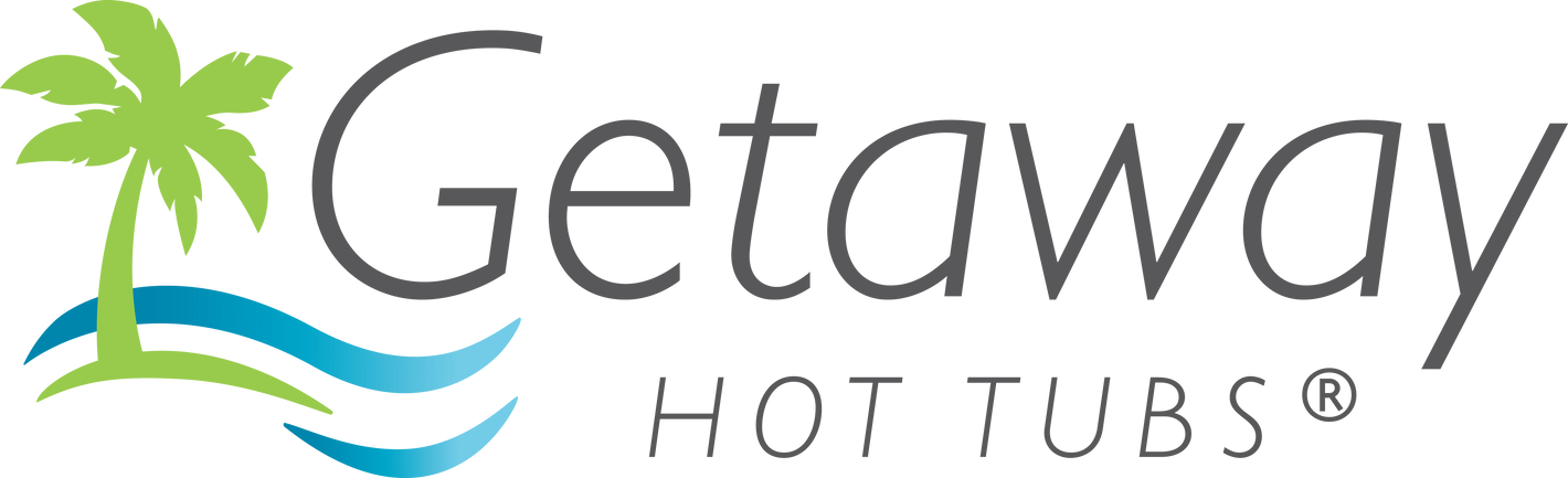 Getaway Hot Tubs