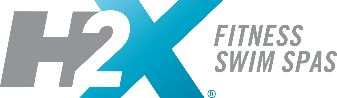 H2X Spas