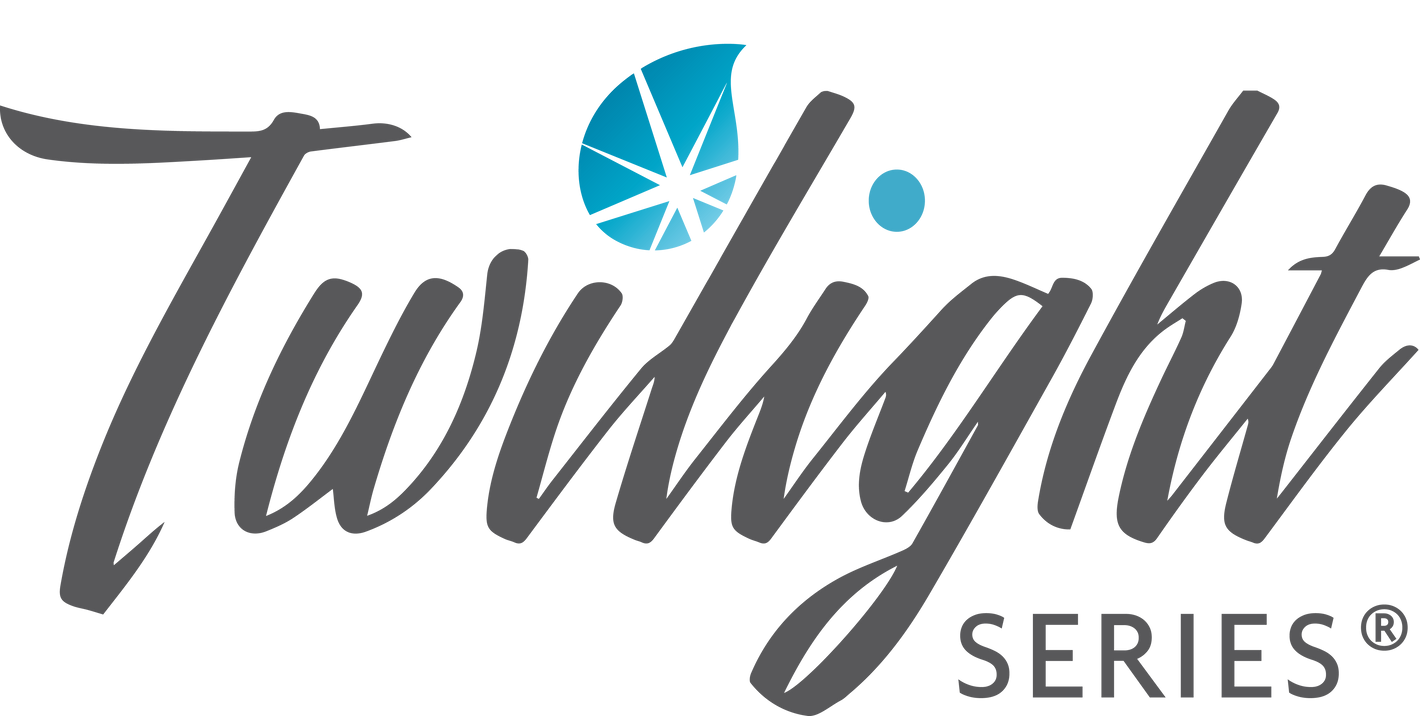 Twilight Series Spas