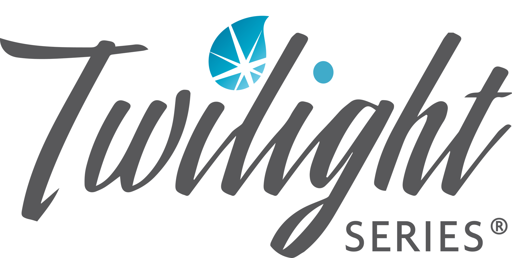 Twilight Series Spas