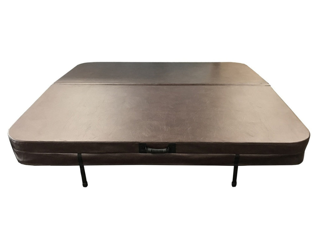 Hot Tub Covers