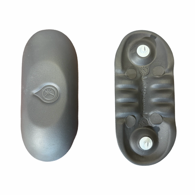 Headrest - Twilight Series