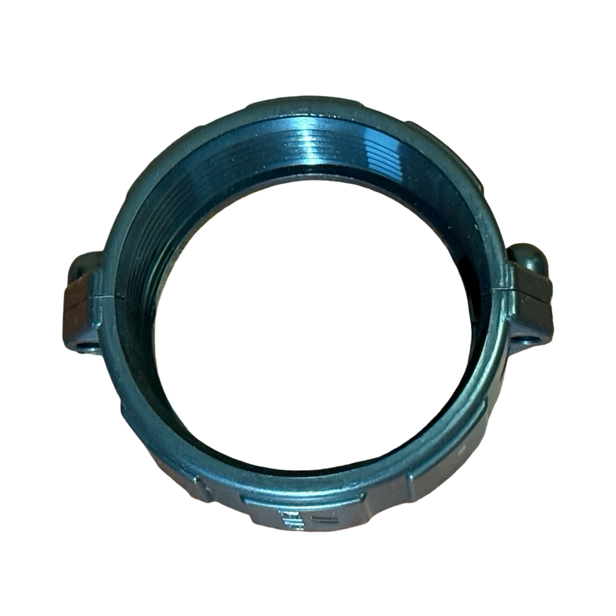 Split Nutt X804652 - 1-1/2 inch Split Nut – MasterSpasUSA
