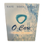 O-Care Weekly Spa Care