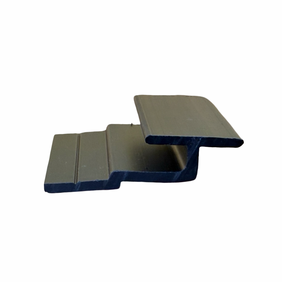 X702569 - Panel, Skirting, ABS Clip