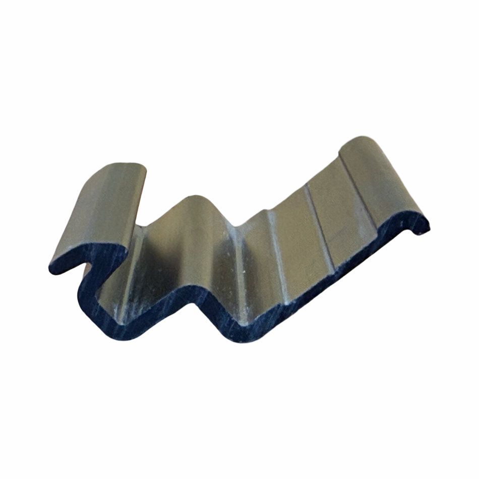 X702571 - PR - Panel, Skirting, J-Channel