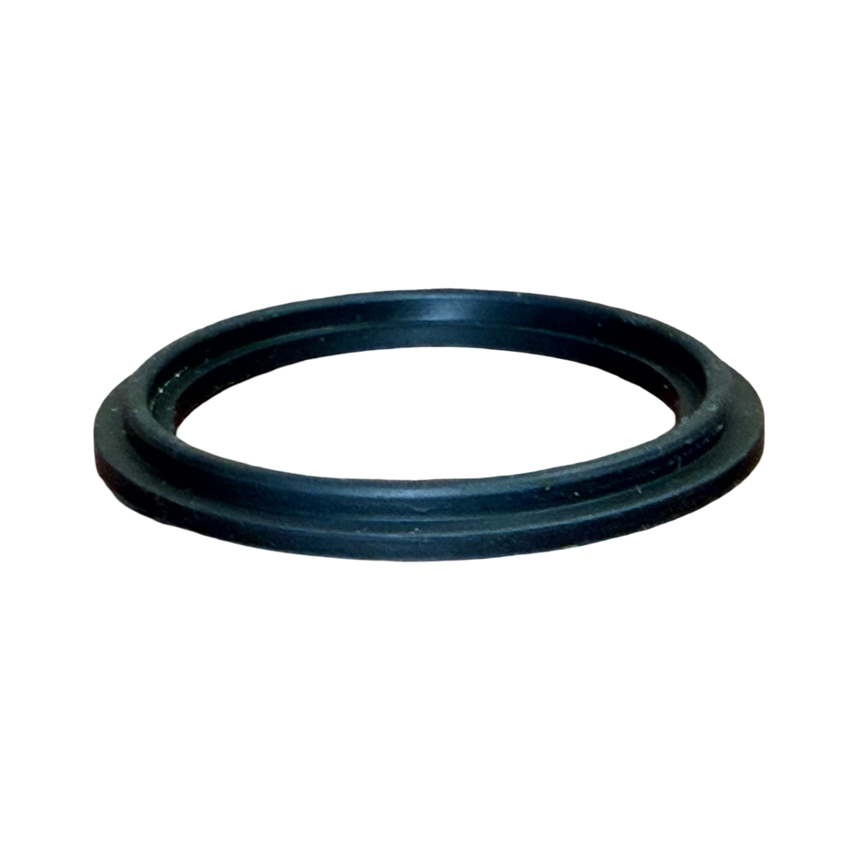 X278956 - 2" Gasket for Pump