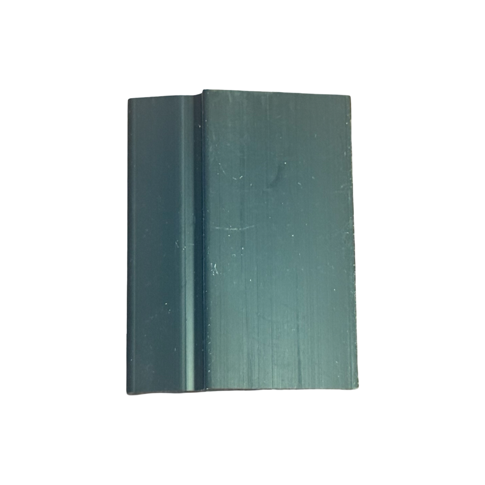 X702568 - Panel, Skirting, French Cleat