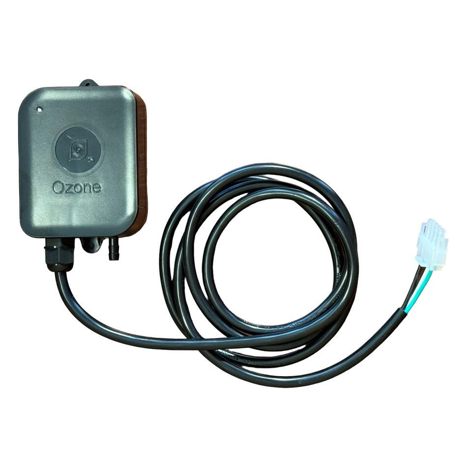 X320084 - Ozone, Auto Sensing 50MG