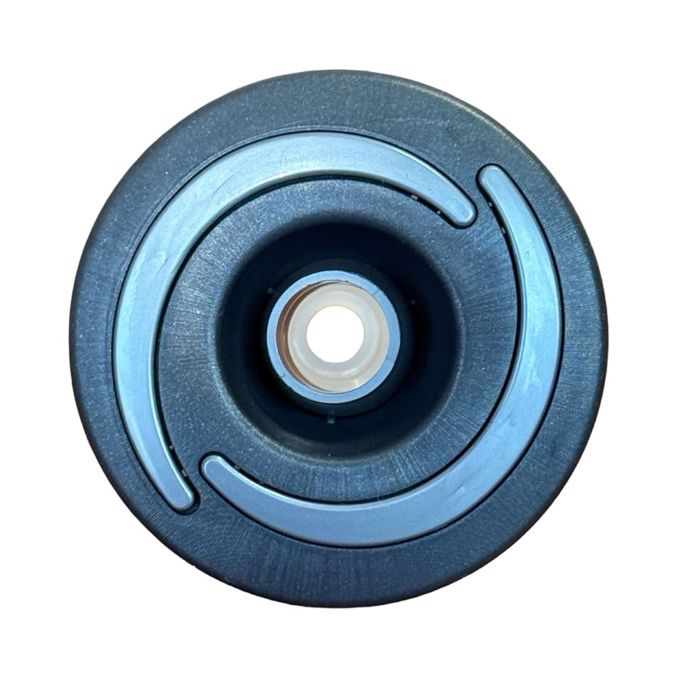 X284806 - 2-3/16" Halo Directional 2 Tone Jet
