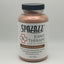 Spazazz Soak In Vitamins - Joint Therapy (19oz)