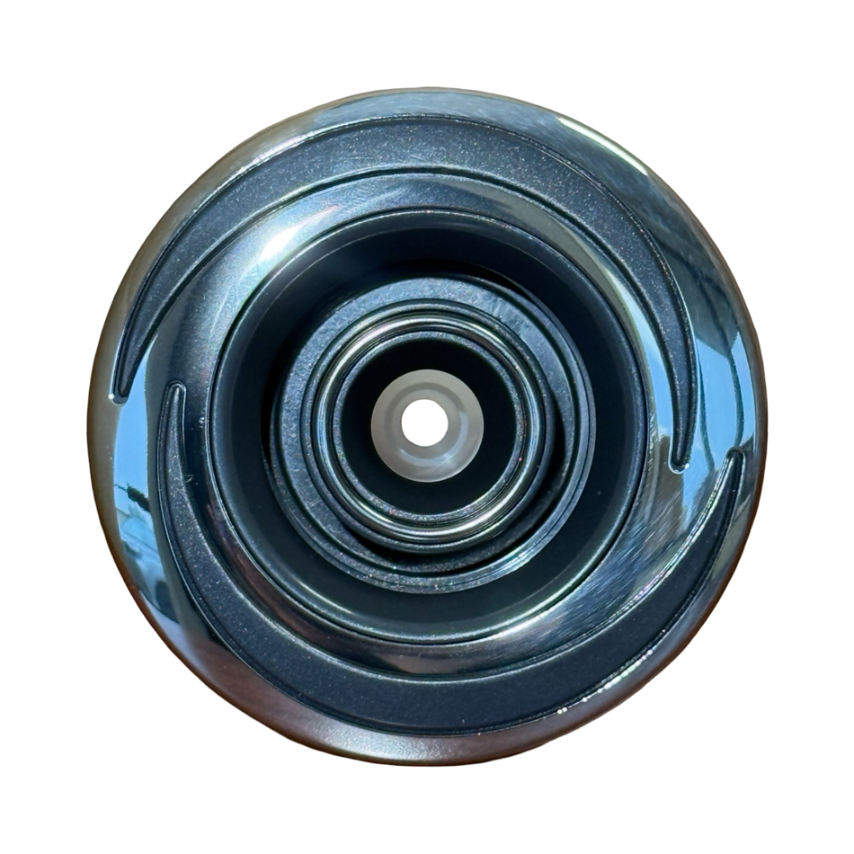 X284814 - 1 - 4" Directional Halo Jet