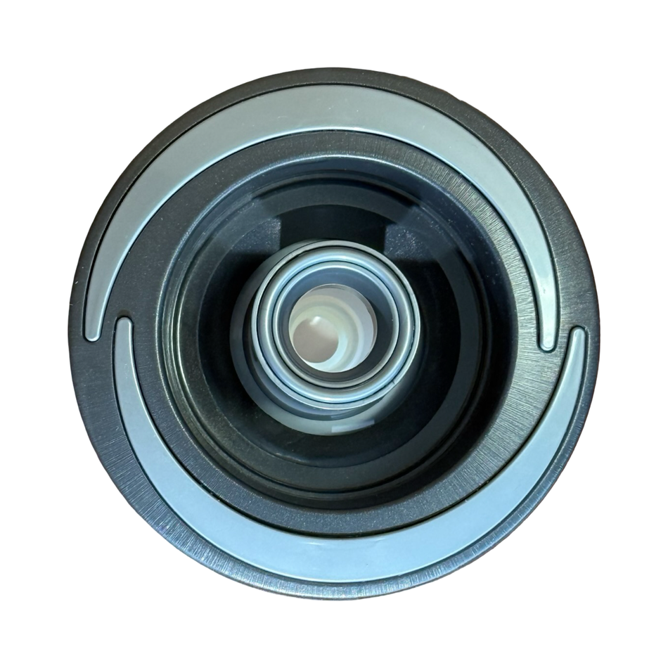X284819 - 1 - 5" Directional 2 Tone Halo Jet