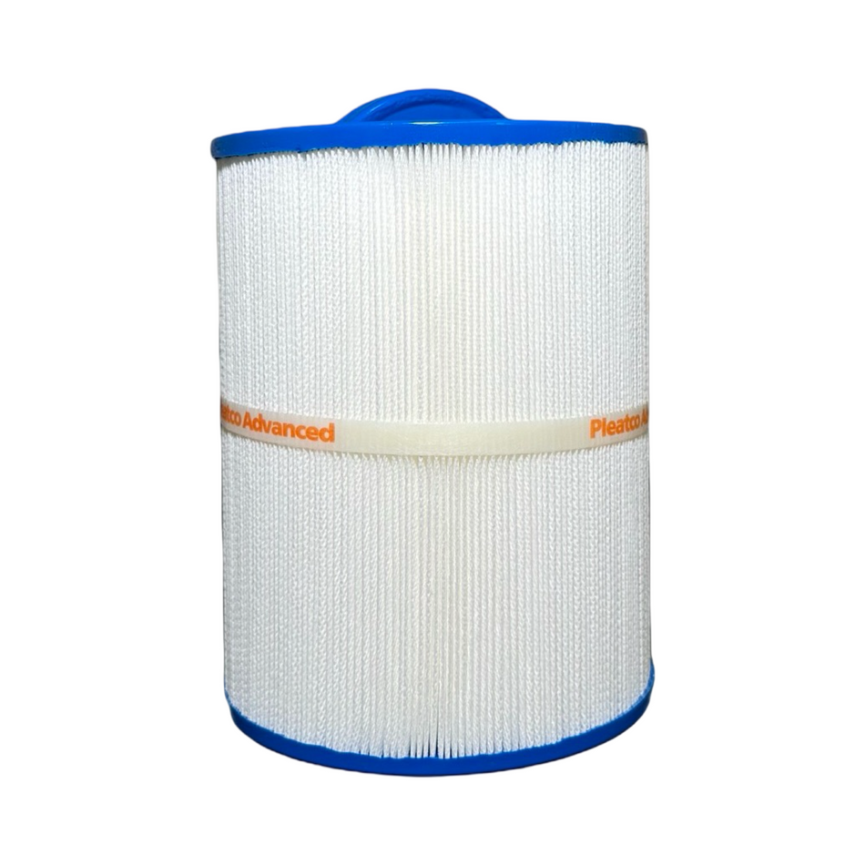 Standalone Filter for H2X Trainer & Challenger/Michael Phelps Swim Spa  (PWW50P3)