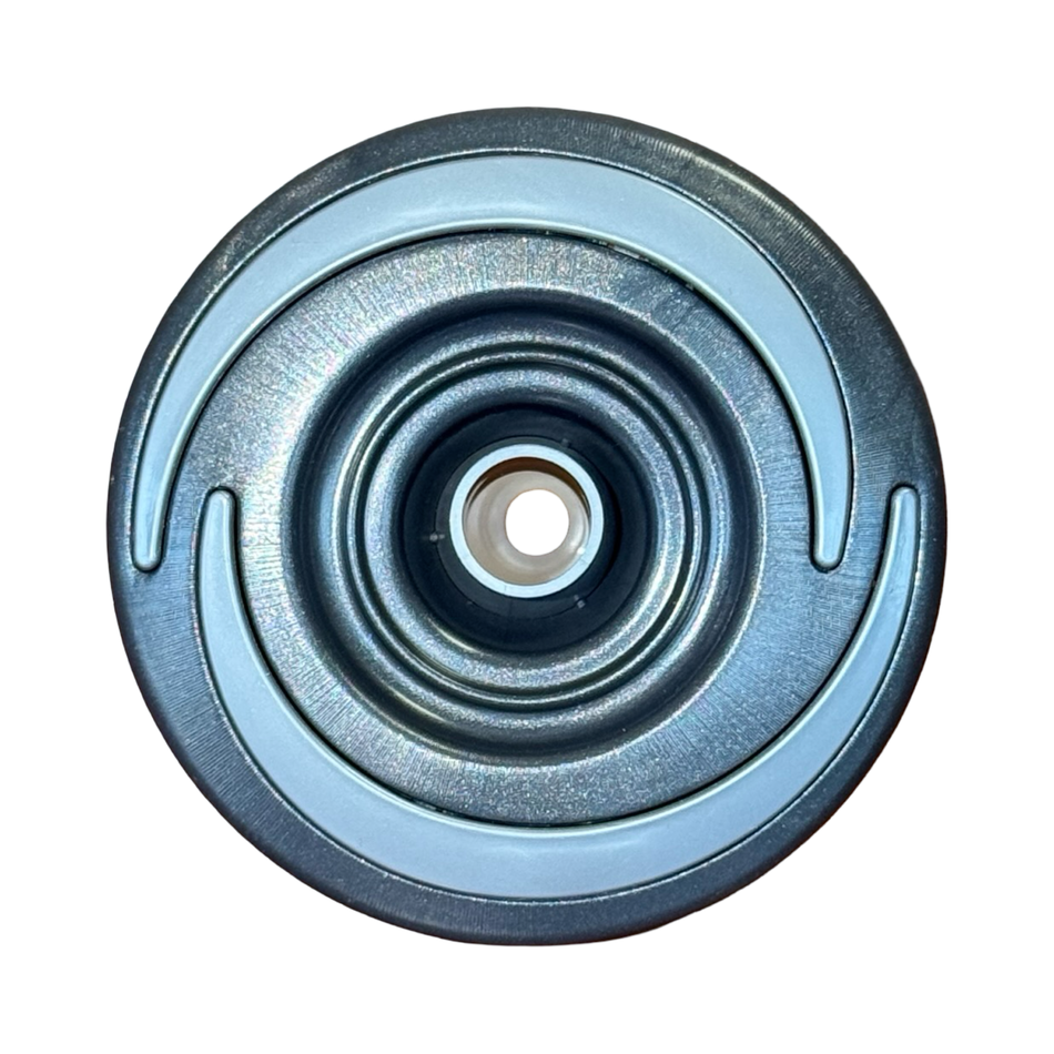 X284810 - Halo 3" XL Directional Jet