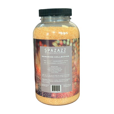 Spazazz Celebrate (22 oz)