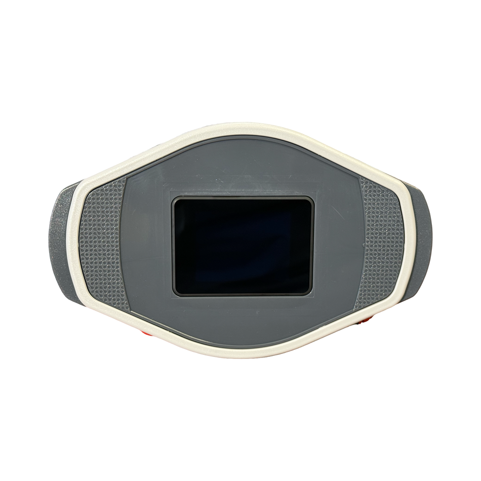 X310341 - Topside Control Panel, ST Mini Watch 15' Cord