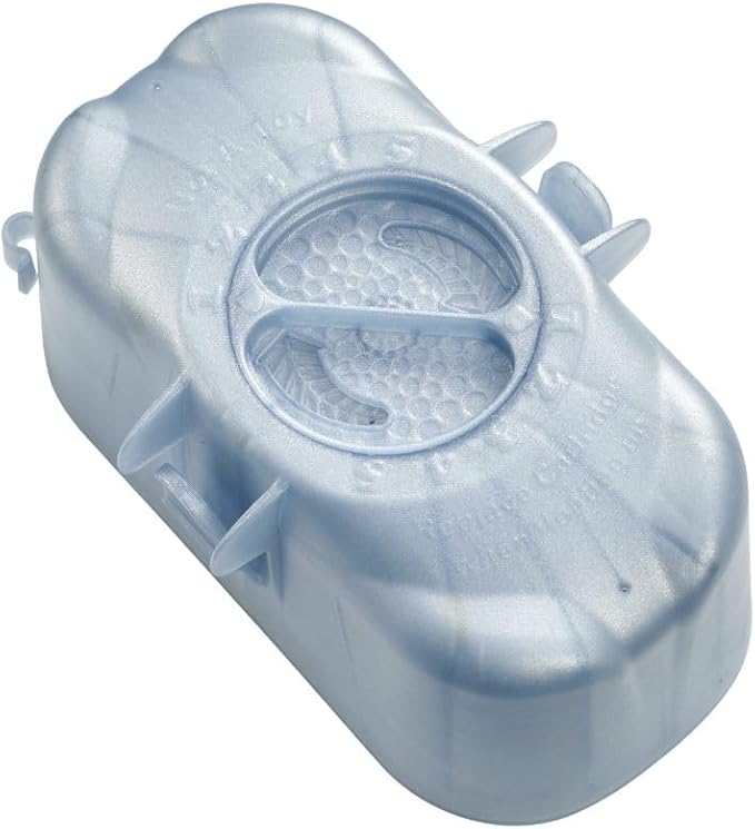 Frog @ Ease SmartChlor Cartridge for Swim Spas