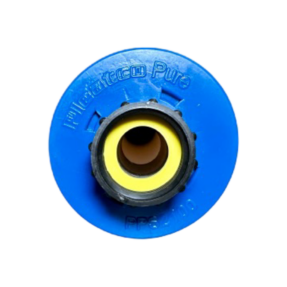 Pleatco Pre-Filter - Disposable