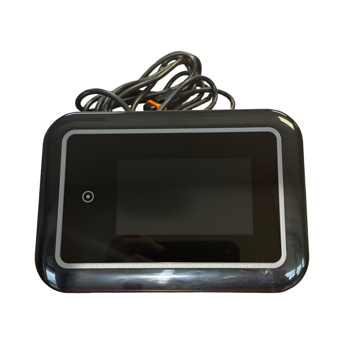 X310329 - IN.K1000+ Topside Control Panel, 10' Cord – MasterSpasUSA