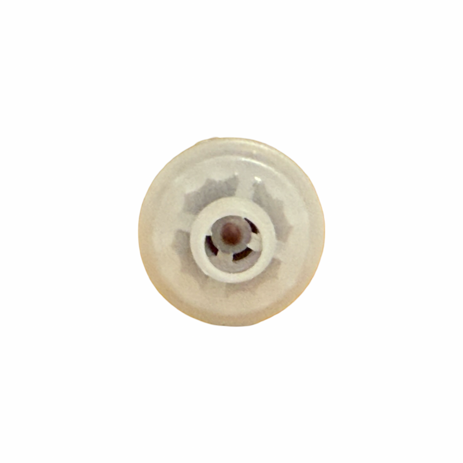 X320040 - Master Spas Clear Ozone Check Valve