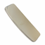 9" Waterfall Cover (Stainless Steel)