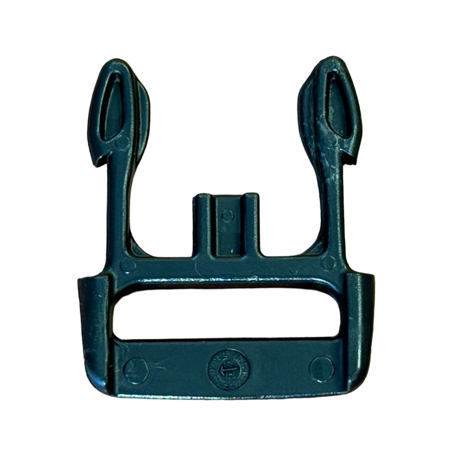 X900103 - Lock Body for Master Spas Hot Tub Cover