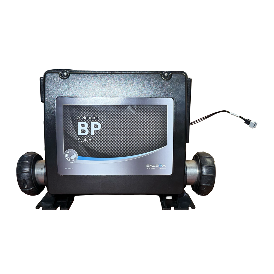 X300739 - Control Pack, MS 90U 825 3RD Sensor