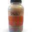 Spazazz - Escape Grapefruit Orange