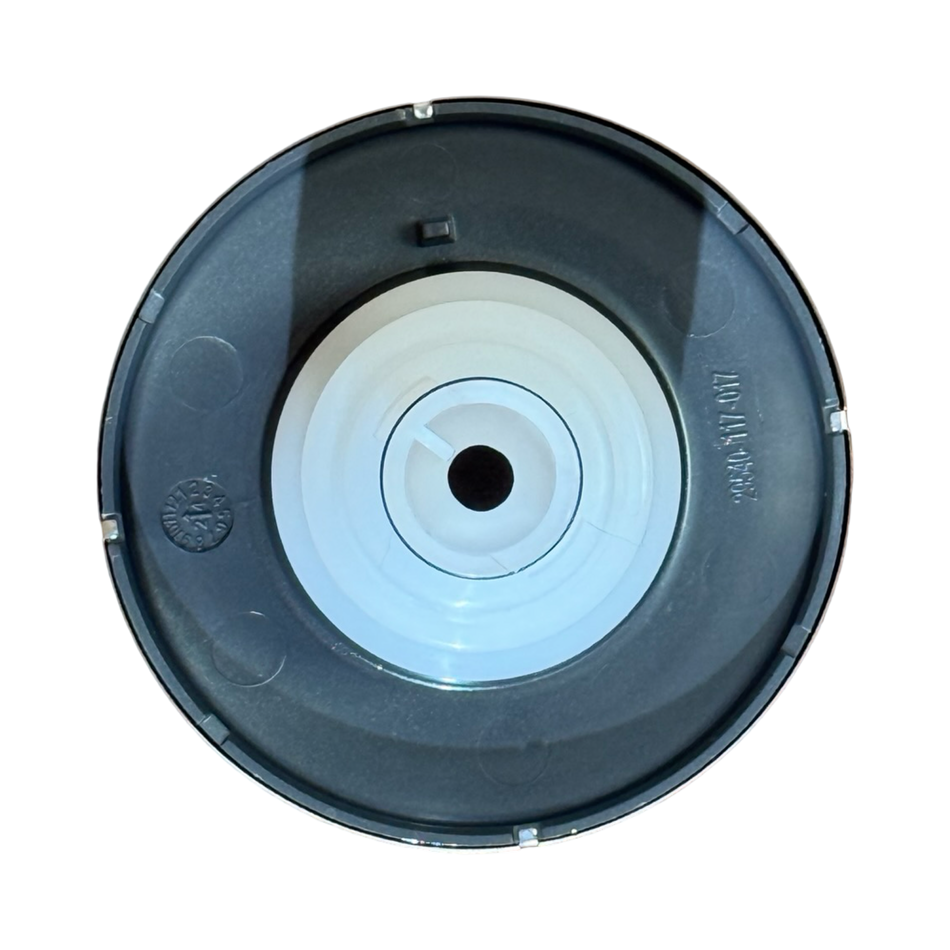 X284814 - 1 - 4" Directional Halo Jet