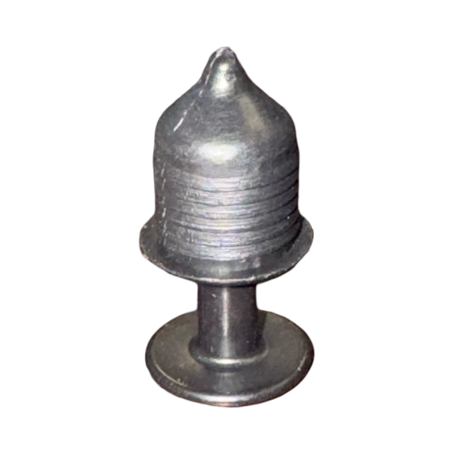 X540766 - Pillow Receptacle Standoff