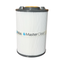 Outer Filter for Twilight, MP, and H2X  Spas (2025 and Newer)