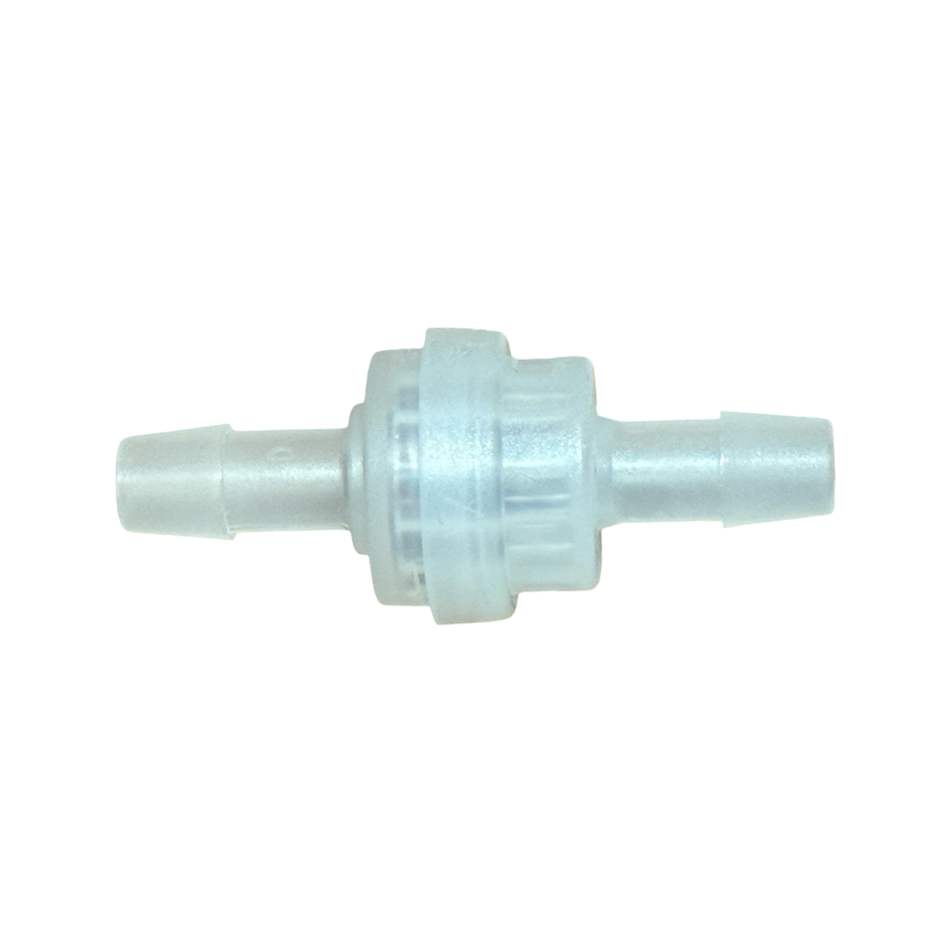 X320040 - Master Spas Clear Ozone Check Valve