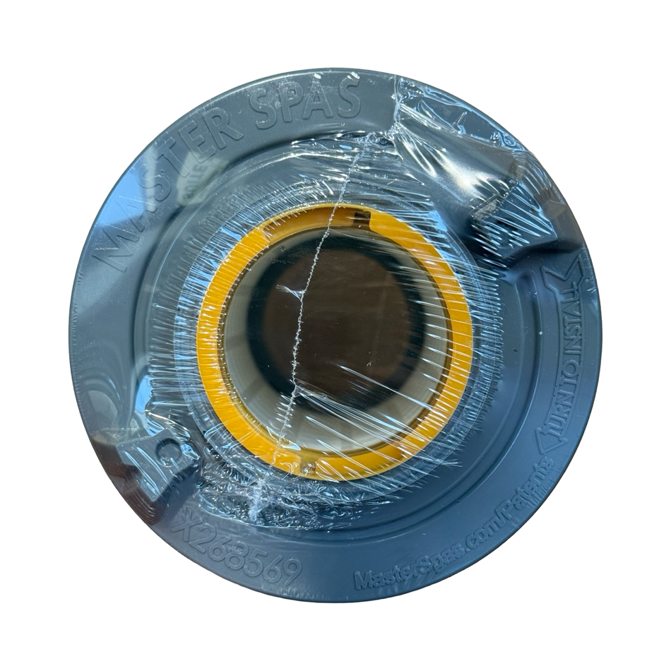 X268569 - 2025 Outer Filter for Getaway