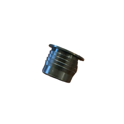 Master Spa Headrest/Pillow Receptacle