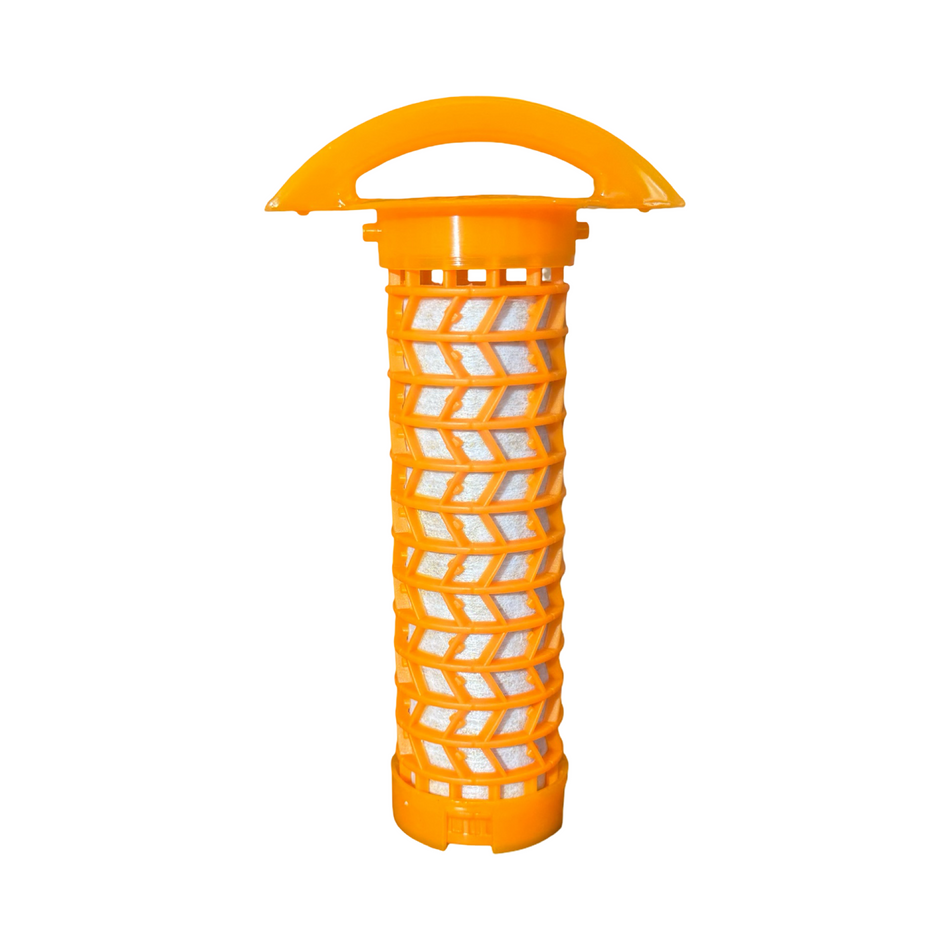 Eco Pur Charge Filter PMA-EPR