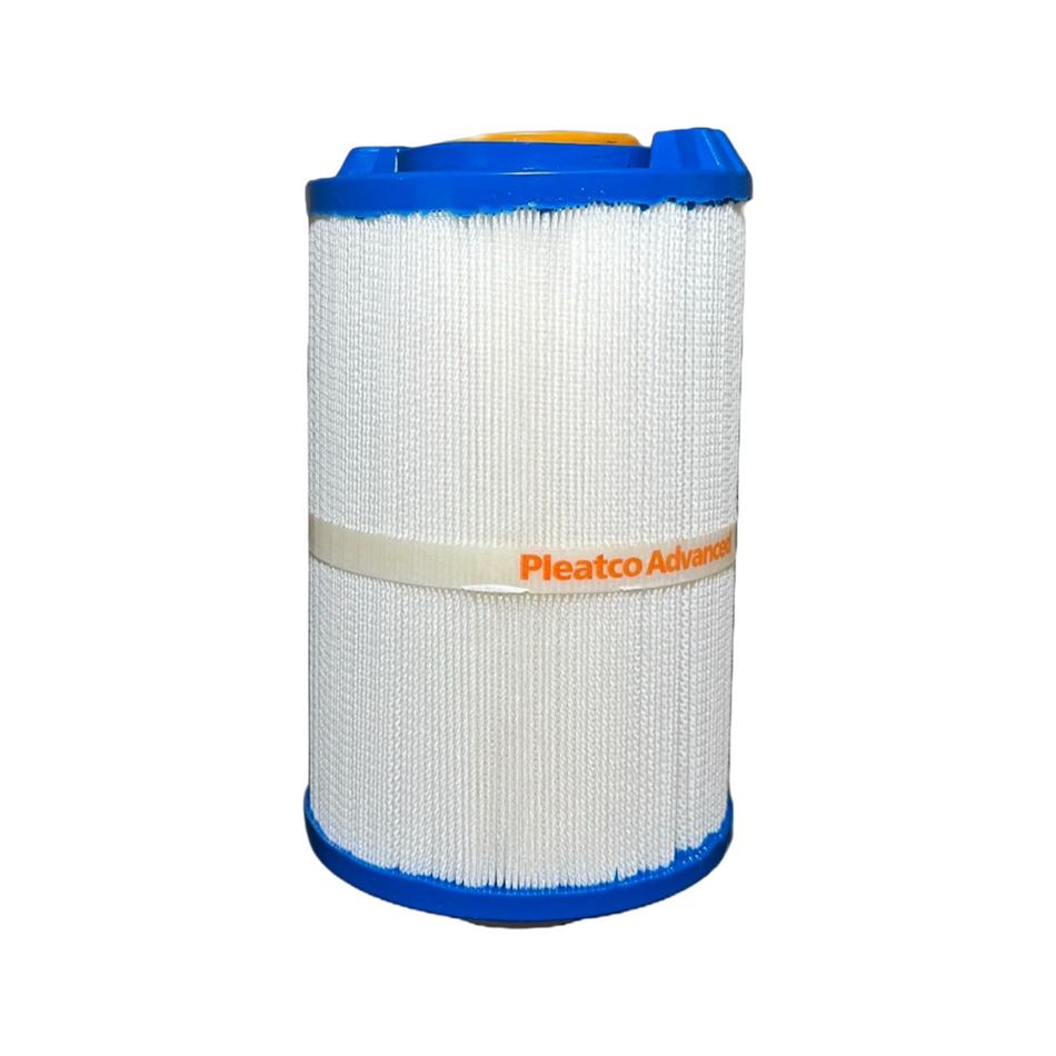 Outer Filter - Clarity, Healthy Living, Twilight 240, Therapool 13 (PMA-R3)