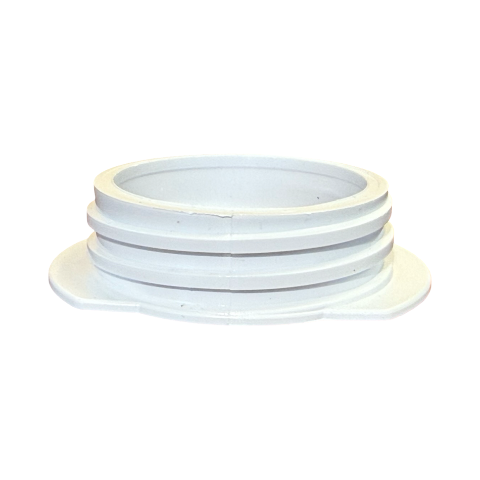 X251169 - Filter Bulkhead Adapter, Coarse