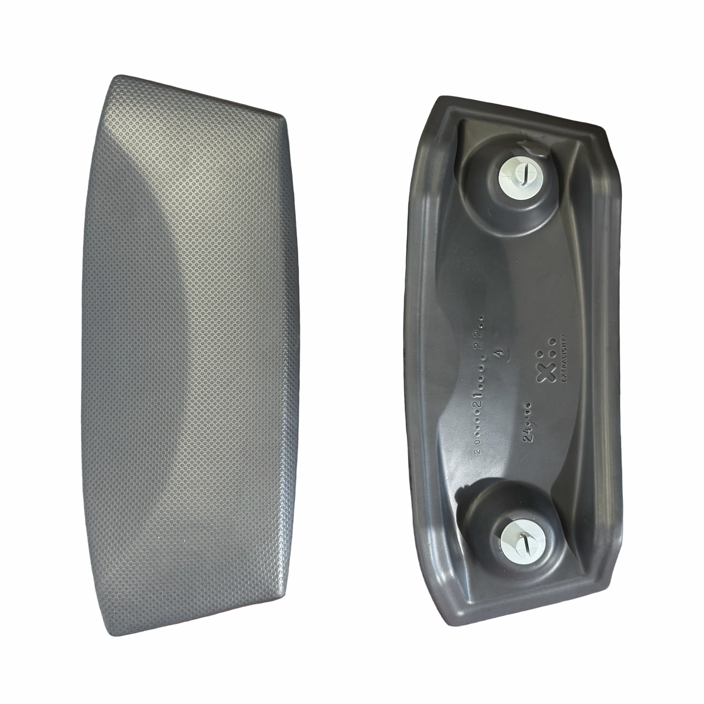 Headrest - LH Series Spa